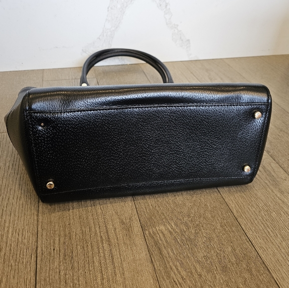 Kate Spade Handbag - Picture 8 of 8